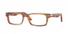 OKULARY KOREKCYJNE PERSOL® PO 3050V 1157 53 ROZMIAR M
